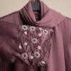 New Arrival