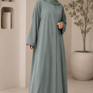 Saba Abaya (Clearance)