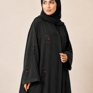 Miray Abaya