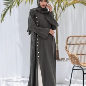 New Arrival