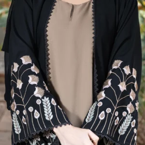 Rigel-Abaya