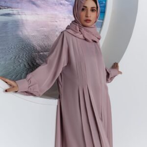 Taira Abaya