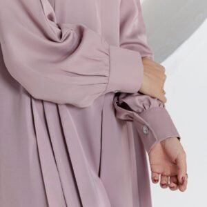 Taira Abaya