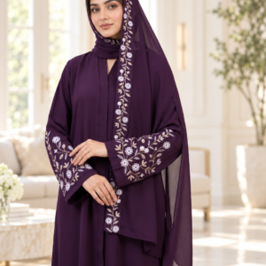 Plum Amara
