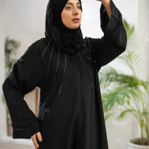 Samira Abaya