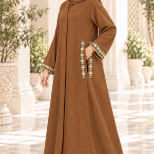New Arrival